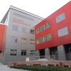 Wydział Biotechnologii
